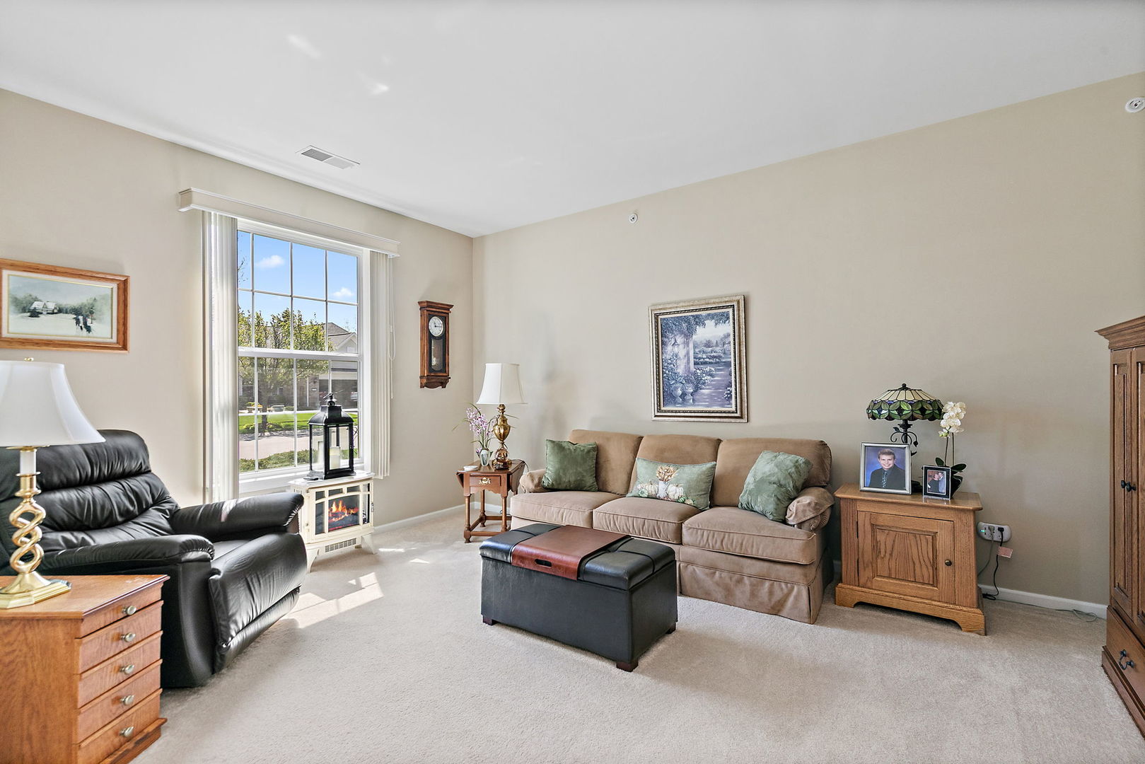 12663 Bluebell Avenue Huntley IL 60142