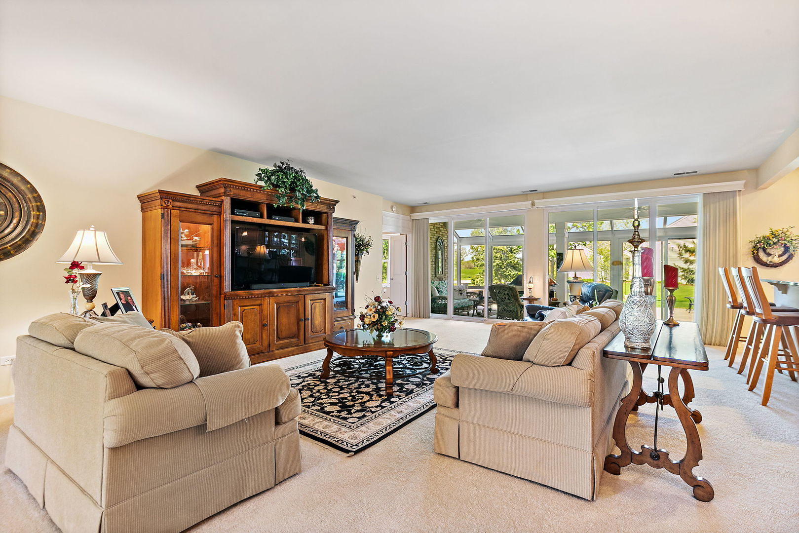 12663 Bluebell Avenue Huntley IL 60142
