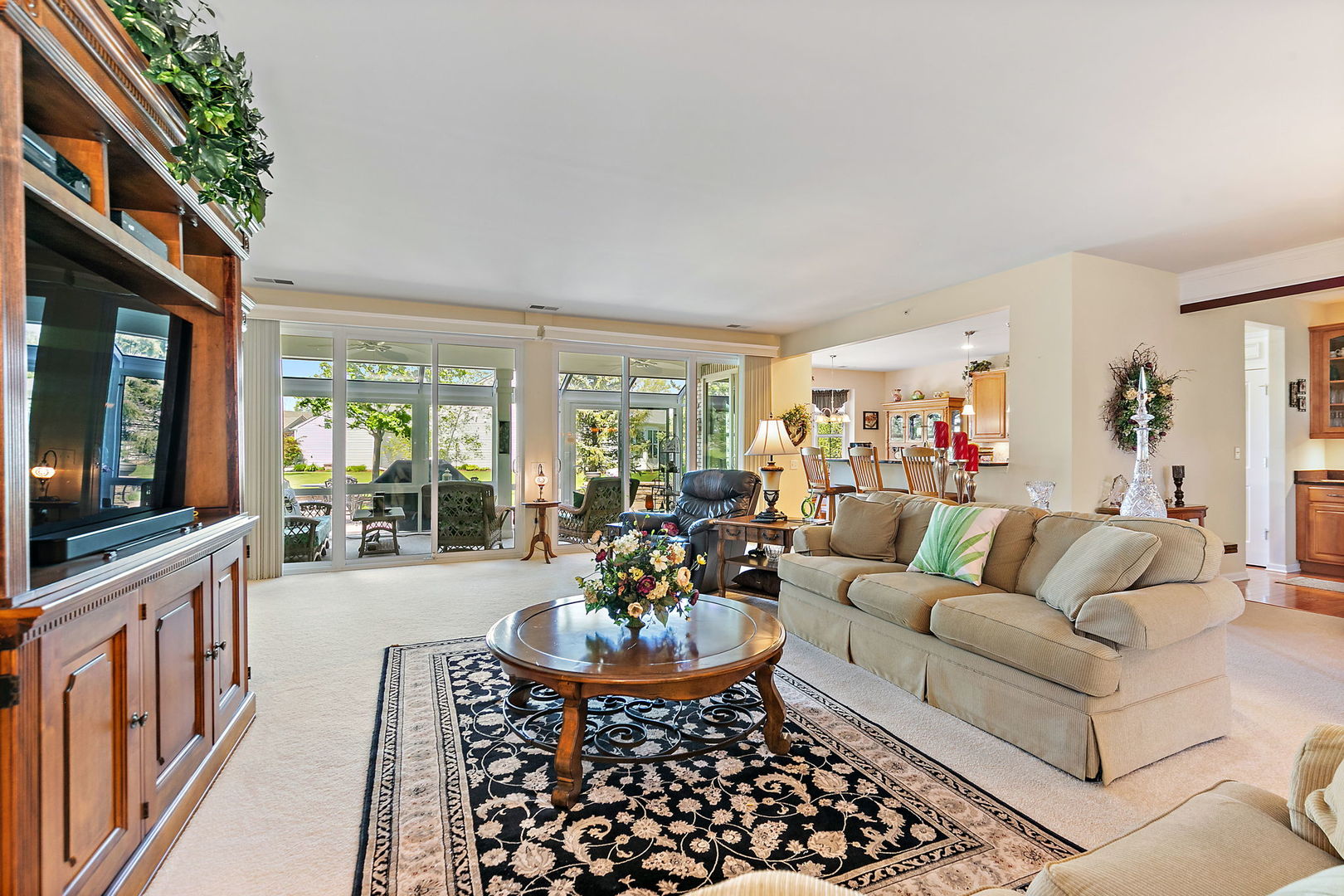 12663 Bluebell Avenue Huntley IL 60142