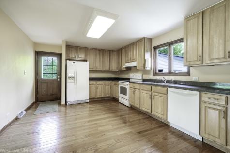511 West Palatine Road Palatine IL 60067