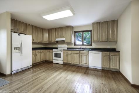 511 West Palatine Road Palatine IL 60067