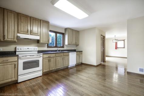511 West Palatine Road Palatine IL 60067