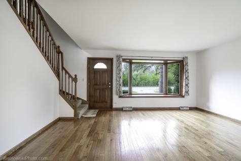 511 West Palatine Road Palatine IL 60067