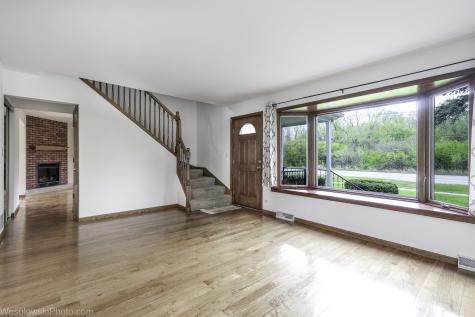 511 West Palatine Road Palatine IL 60067