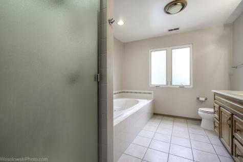 511 West Palatine Road Palatine IL 60067
