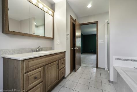 511 West Palatine Road Palatine IL 60067