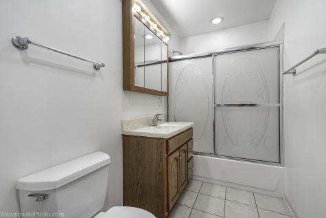 511 West Palatine Road Palatine IL 60067
