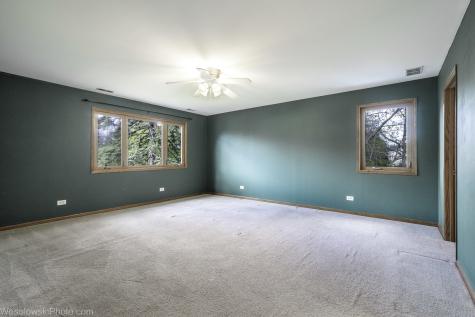 511 West Palatine Road Palatine IL 60067