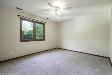 511 West Palatine Road Palatine IL 60067