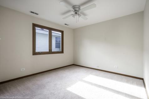 511 West Palatine Road Palatine IL 60067