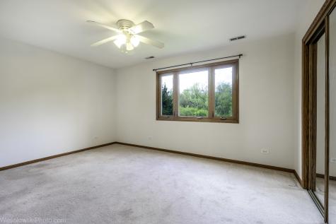 511 West Palatine Road Palatine IL 60067