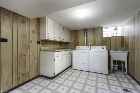511 West Palatine Road Palatine IL 60067