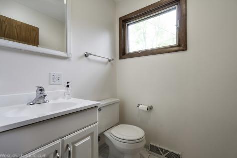 511 West Palatine Road Palatine IL 60067
