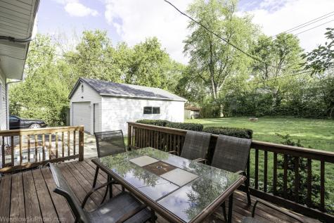 511 West Palatine Road Palatine IL 60067