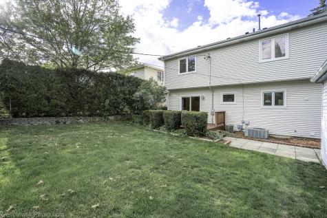 511 West Palatine Road Palatine IL 60067