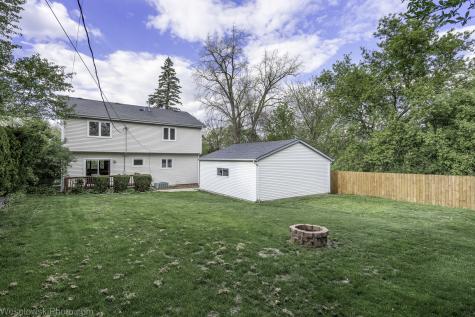 511 West Palatine Road Palatine IL 60067