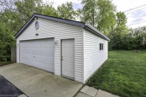 511 West Palatine Road Palatine IL 60067