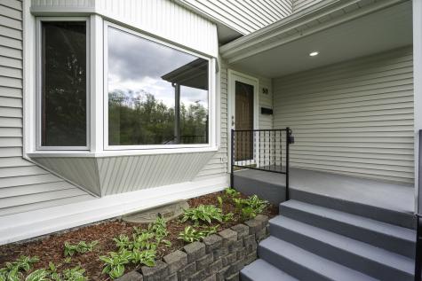 511 West Palatine Road Palatine IL 60067