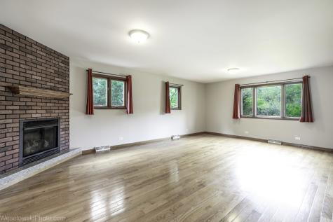 511 West Palatine Road Palatine IL 60067