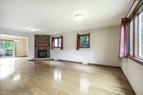 511 West Palatine Road Palatine IL 60067