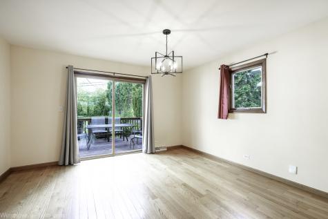 511 West Palatine Road Palatine IL 60067