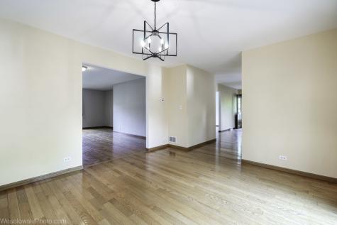 511 West Palatine Road Palatine IL 60067