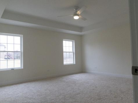 1429 Parliament Street Crete IL 60417