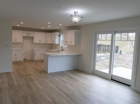 1429 Parliament Street Crete IL 60417