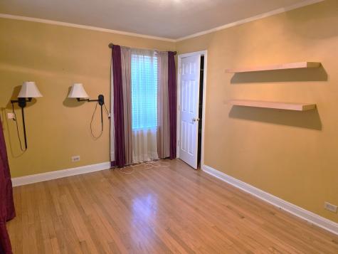 8609 South Indiana Avenue Chicago IL 60619