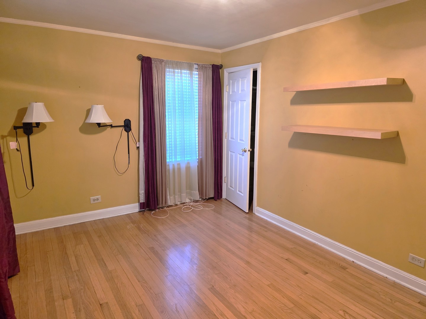 8609 South Indiana Avenue Chicago IL 60619