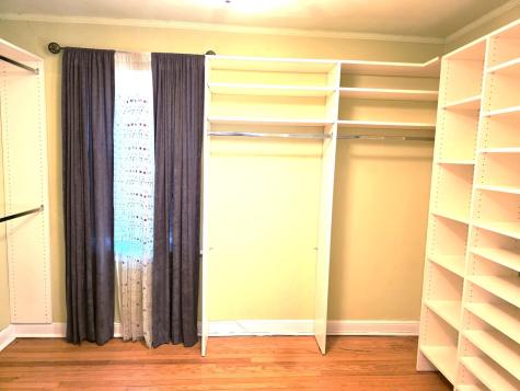 8609 South Indiana Avenue Chicago IL 60619