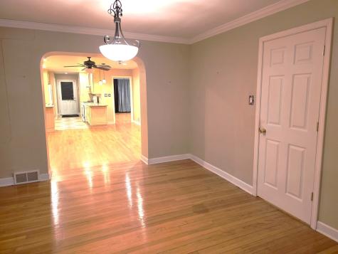 8609 South Indiana Avenue Chicago IL 60619