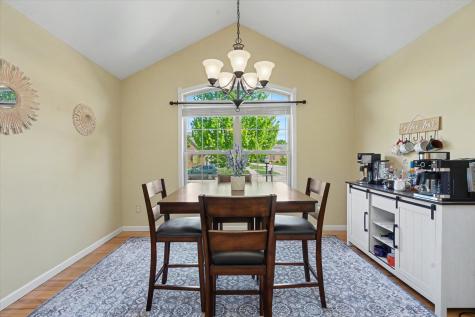1913 Quail Run Drive Mahomet IL 61853