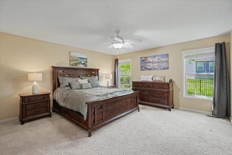 1913 Quail Run Drive Mahomet IL 61853