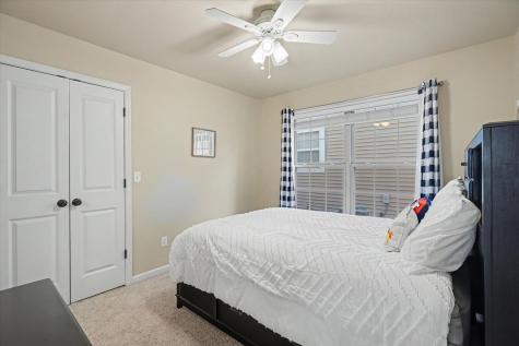 1913 Quail Run Drive Mahomet IL 61853