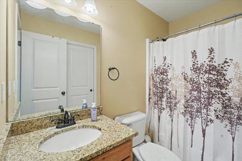 1913 Quail Run Drive Mahomet IL 61853
