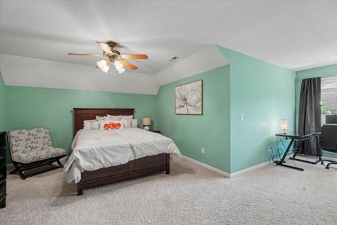 1913 Quail Run Drive Mahomet IL 61853