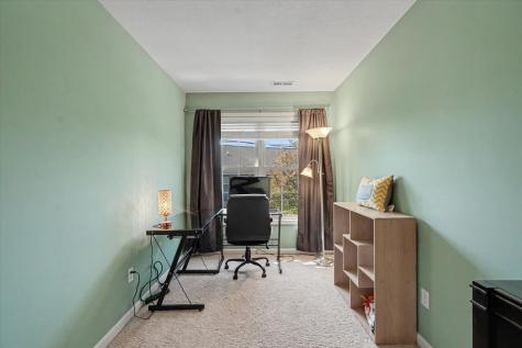 1913 Quail Run Drive Mahomet IL 61853