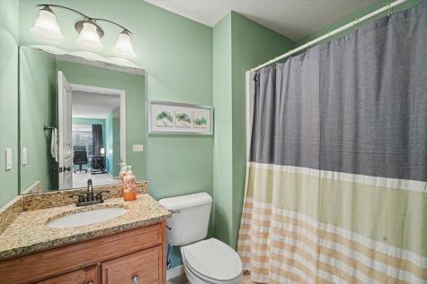 1913 Quail Run Drive Mahomet IL 61853