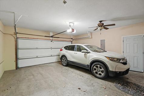 1913 Quail Run Drive Mahomet IL 61853