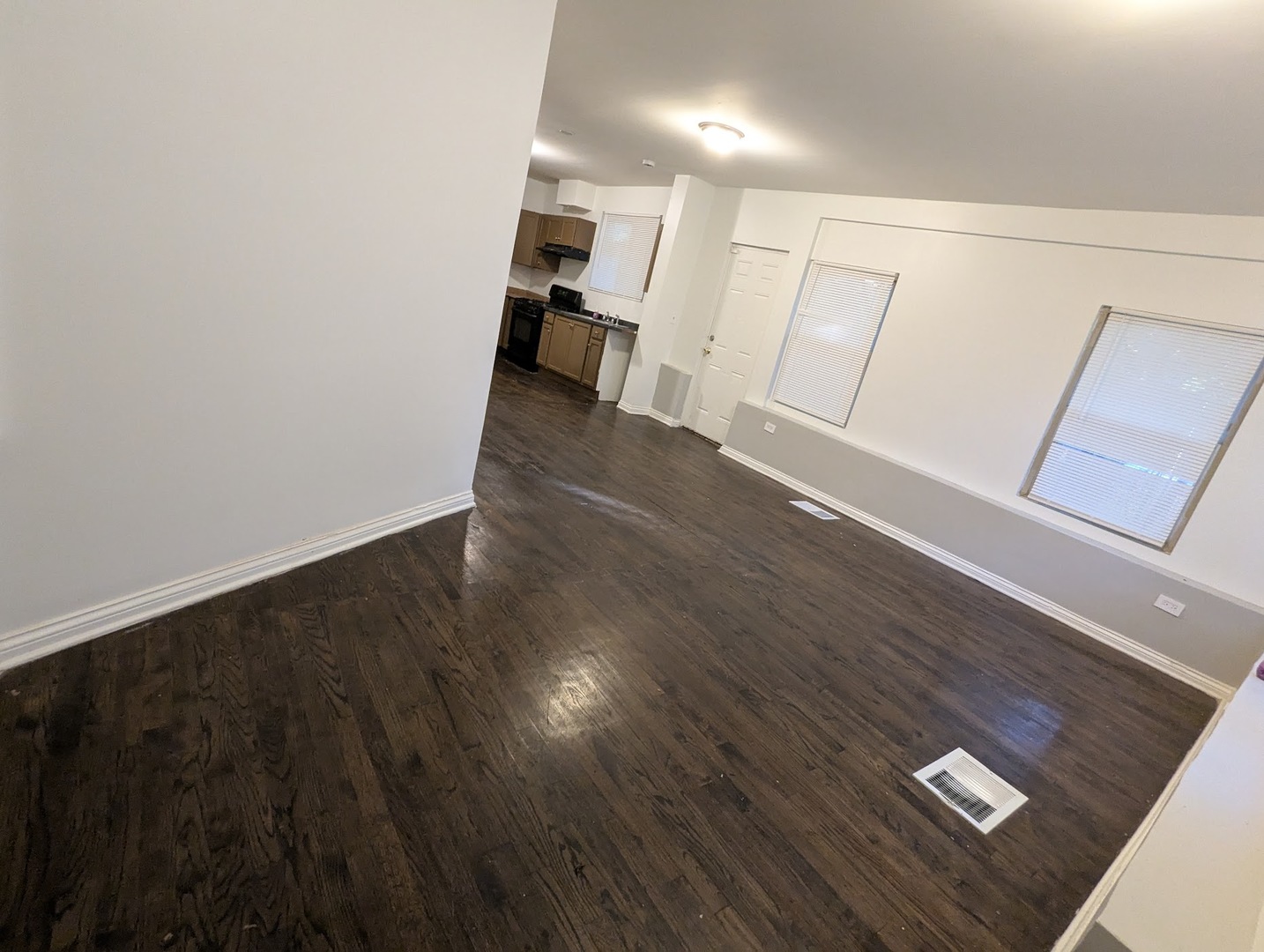 7414 South Colfax Avenue Chicago IL 60649