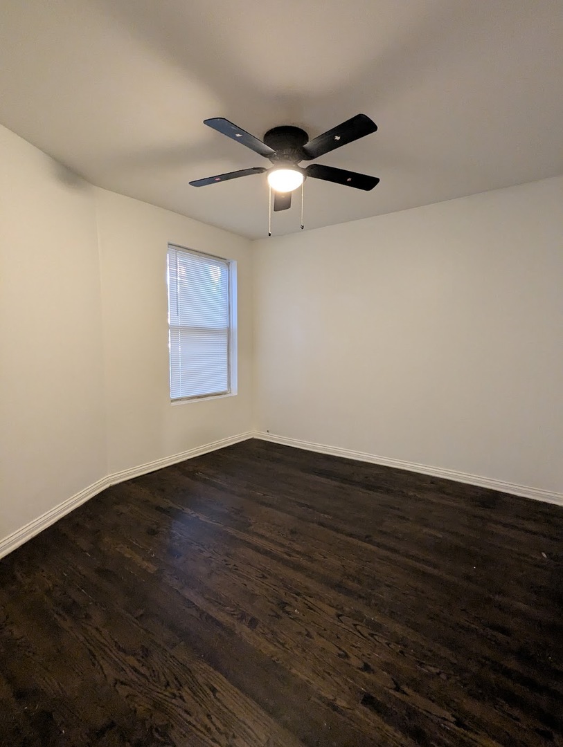 7414 South Colfax Avenue Chicago IL 60649