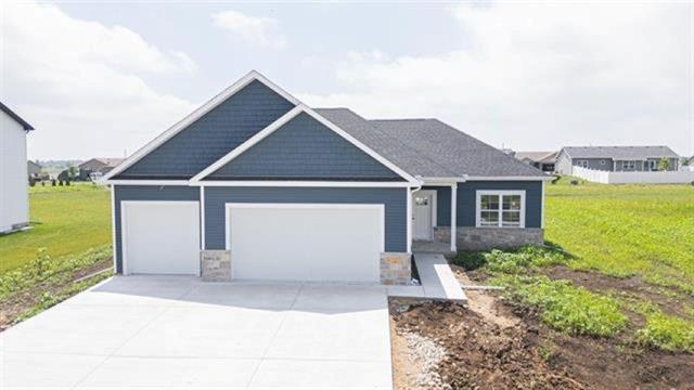14200 Prairie Commons Lane South Beloit IL 61080