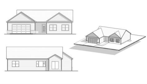 14200 Prairie Commons Lane South Beloit IL 61080