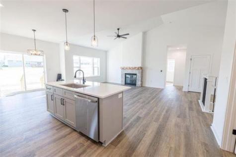 14200 Prairie Commons Lane South Beloit IL 61080