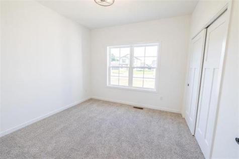 14200 Prairie Commons Lane South Beloit IL 61080