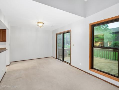131 White Birch Lane Westmont IL 60559