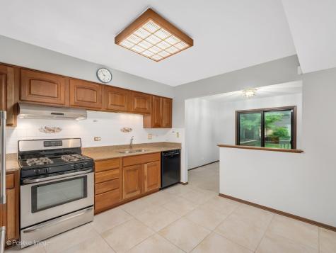 131 White Birch Lane Westmont IL 60559