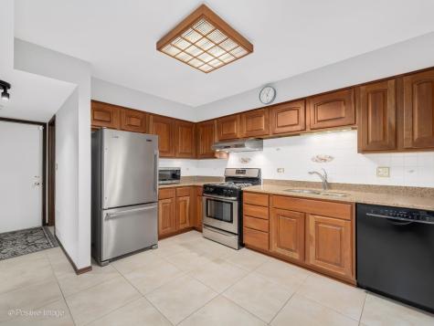 131 White Birch Lane Westmont IL 60559