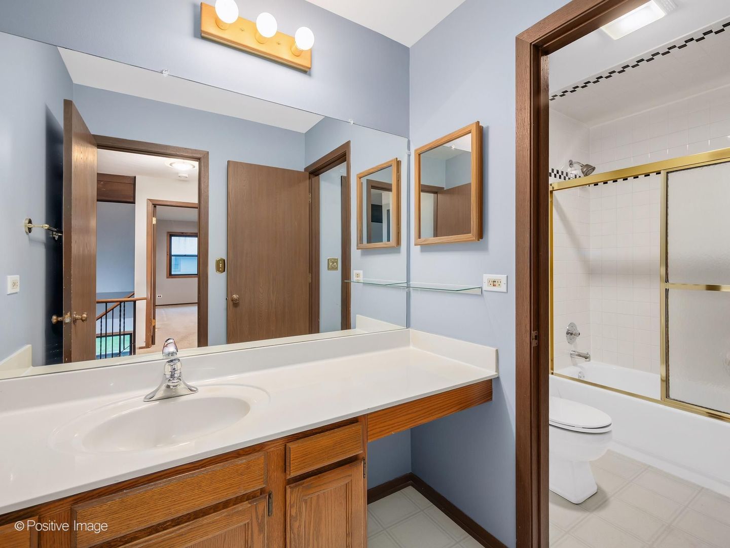 131 White Birch Lane Westmont IL 60559